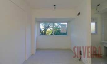 Imagem 3: PORTO ALEGRE - Apartamento Padrão - Santo Antônio