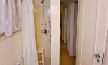 Imagem 3: RIO DE JANEIRO - Apartamento Padrão - COPACABANA