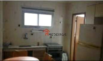 Imagem 5: Apartamento com 3 dormitórios à venda, 92 m² por R$ 309.000,00 - Tupi - Praia Grande/SP