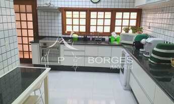 Imagem 4: Casa - Betel - Paulínia