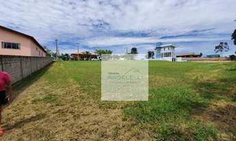 Imagem 2: Terreno à venda, 1000 m² por R$ 170.000 - Condomínio Recanto das Águas - São Pedro/SP