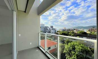 Imagem 4: Cobertura duplex a venda na praia de Canto Grande Bombinhas SC