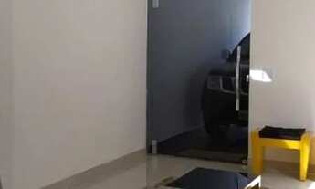 Imagem 5: Casa alto padrão - 3 suites plenas próximo avenida T63 Parque Anhanguera