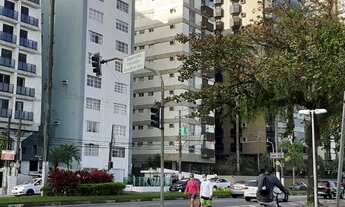 Imagem: Apartamento para venda possui 46 metros