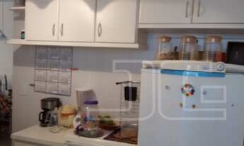 Imagem 6: SãO BERNARDO DO CAMPO - Padrão - Assunção