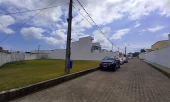 Imagem 3: Casa em Condomínio 3 Quartos no Araçagy