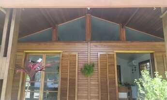 Imagem 2: CASA RESIDENCIAL em SALTO - SP, CONDOMÍNIO FECHADO VILLAGE HARAS SÃO LUIZ