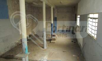 Imagem 2: Barracão_Galpão para alugar por R$ 3300.00 à venda por R$ 500000.00, 10.00 m2 - CENTRO - L