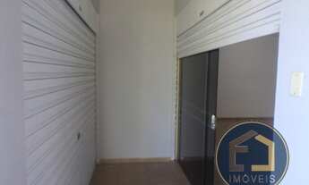 Imagem 7: SALA COMERCIAL -SANTA GENOVEVA