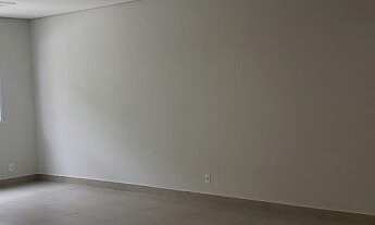 Imagem 4: Casa de condomínio para venda possui 160 metros quadrados com 2 quartos