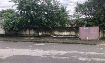 Imagem: Terreno 588 metros Centro Austin