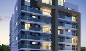 Imagem: Cobertura RESIDENCIAL em Curitiba - PR