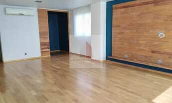 Imagem 2: Apartamento para alugar no bairro Jardim Panorama - São Paulo/SP