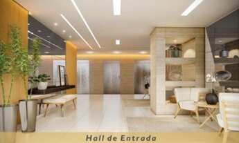 Imagem 7: APARTAMENTO NO GUARUJÁ - SP 2 Dormitórios sento 1 suíte - 69m² - 2 vagas - 200 m da praia