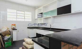 Imagem 7: Amplo apartamento muito iluminado no miolo dos Jardins