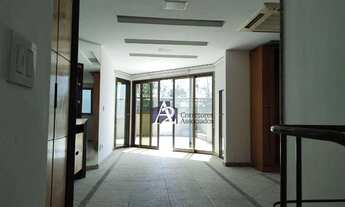 Imagem 3: CO0075 - Magnífica Cobertura no Recreio