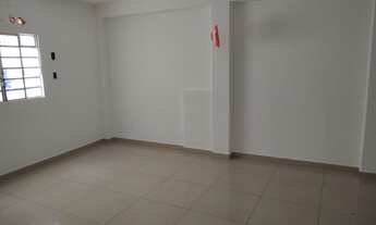 Imagem 2: Imovel comercial a venda em Cuiaba (MT), bairro Santa Helena