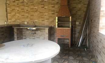 Imagem 7: Casa para Venda em Bragança Paulista, Chácaras São Conrado, 3 dormitórios, 1 suíte, 2 banh