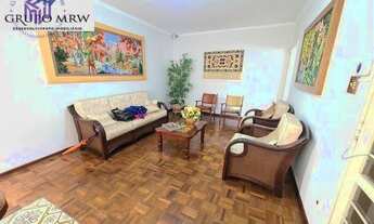 Imagem 4: Casa à venda, 264 m² por R$ 1.780.000,00 - Vila Trujillo - Sorocaba/SP