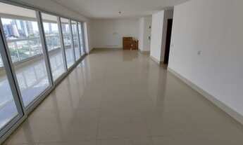 Imagem 3: Apartamento na Ricardo Paranhos recém entregue vista incrível!