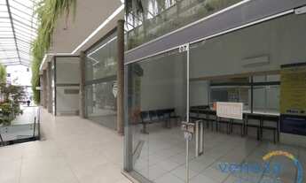 Imagem 3: Barracão_Salão_Loja para alugar por R$ 1650.00, 21.84 m2 - CENTRO - LONDRINA/PR