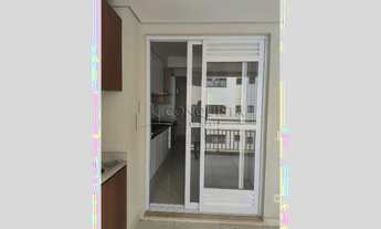 Imagem 5: Apartamento em São Paulo - Vila Nova Conceição