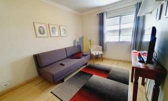 Imagem 7: Apartamento Centro de SJCampos SP de 2 dormitórios 115 m² Cote Dor Sjc