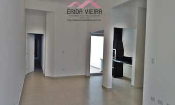 Imagem: Casa para Venda em Pindamonhangaba, Parque