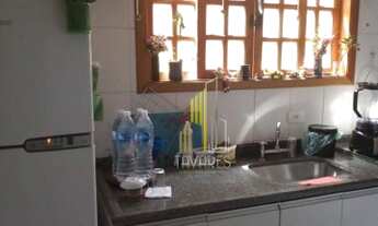 Imagem 7: Sobrado com 3 dormitórios à venda, 108 m² por R$ 580.000,00 - Jardim da Glória - Cotia/SP