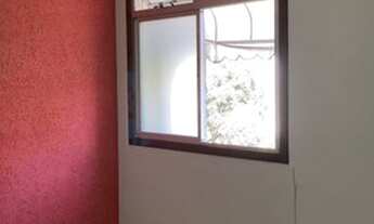 Imagem 3: Ap 02 quartos N.Gameleira Cond Henrique Araújo - Henricão - rua Dom Oscar Romero