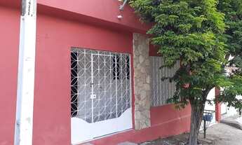 Imagem 3: Casa com 3 quartos 650 na bela vista em Vitória-PE