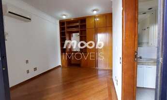 Imagem 7: Apartamento - Cambuí - Campinas