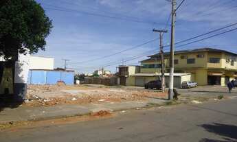 Imagem 7: LOTE COMERCIAL / RESIDENCIAL DE ESQUINA