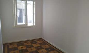 Imagem 5: APTO 2 DORM ESQUINA COM A PLINIO BRASIL MILANO