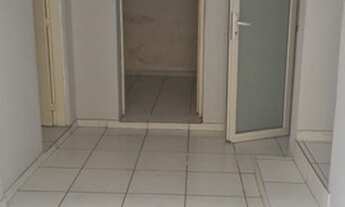 Imagem 6: Casa para aluguel comercial e venda, 290 M², 13 salas, no Jardim Paulista, São Paulo, SP3