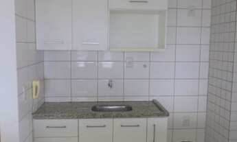 Imagem 5: CONDOMÍNIO AMBAR -RESIDENCIAL ELDORADO