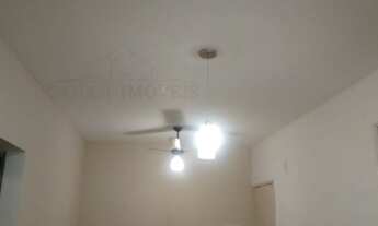 Imagem 2: Sertãozinho - Apartamento Padrão - Jardim Santa Marta