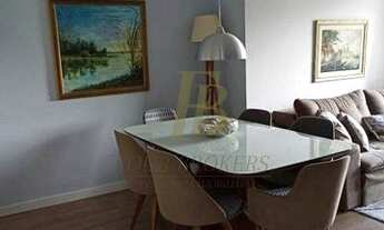 Imagem 3: EXCELENTE OPORTUNIDADE