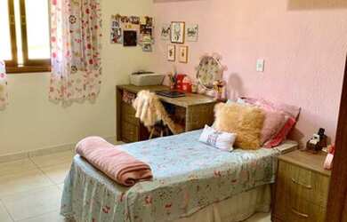 Imagem 11: Santa Tereza | Casa 340 m² 3 Dorms 6 Vagas