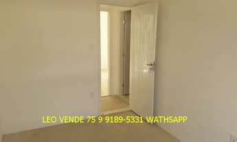 Imagem 2: Leo vende, Cambouriu, Sim, gaveta, analisa carro como pagamento