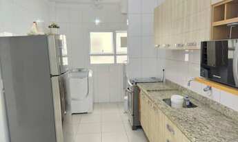 Imagem 4: Apartamento a venda 2 quartos com quadra de tênis, piscina e sauna praia do Tenório - Ubat