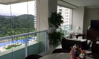 Imagem 5: Barueri - Apartamento Padrão - Tamboré