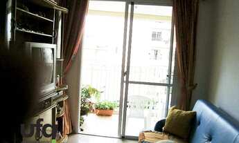 Imagem 2: SãO PAULO - Padrão - Perdizes