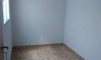 Imagem 7: CASAS A VENDA NO BAIRRO SÃO JORGE