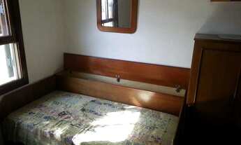 Imagem 2: Sobrado a Venda Vila Campesina - Osasco