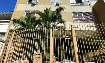 Imagem: Apartamento para venda possui 75 metros