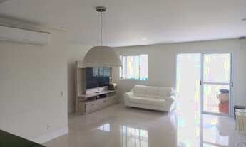 Imagem 2: Apartamento para venda com 92 metros quadrados com 2 quartos em Jardim Las Palmas - Guaruj