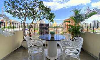 Imagem: Vina del Mar