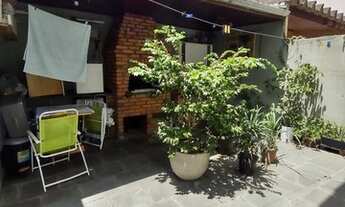 Imagem 3: Imóvel a venda - Cupecê