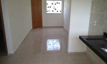 Imagem 4: Casa Nova em Salto/SP por R$ 165 mil